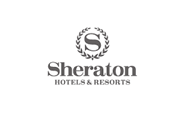 hotel-sheraton